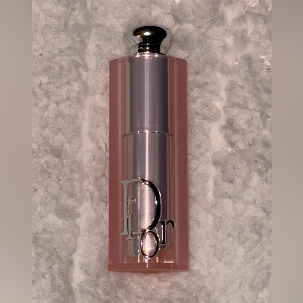 Dior Addict Lip Balm